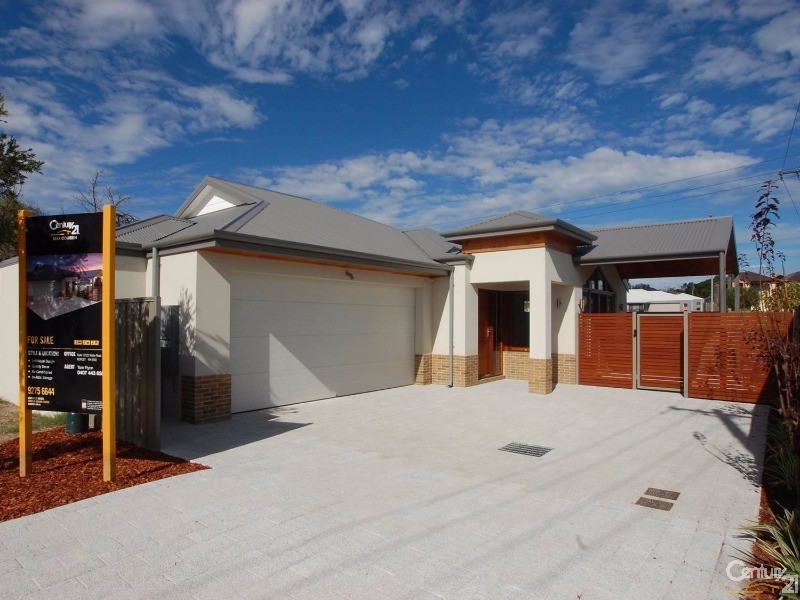 2a Ager Street, Dianella WA 6059