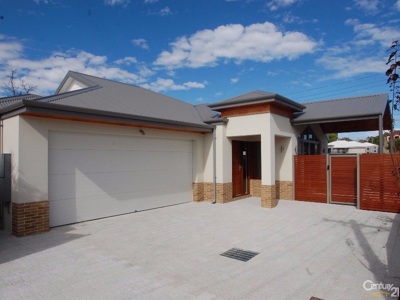 2a Ager Street, Dianella WA 6059