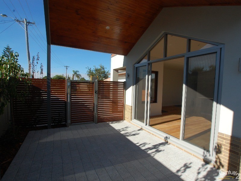 2a Ager Street, Dianella WA 6059