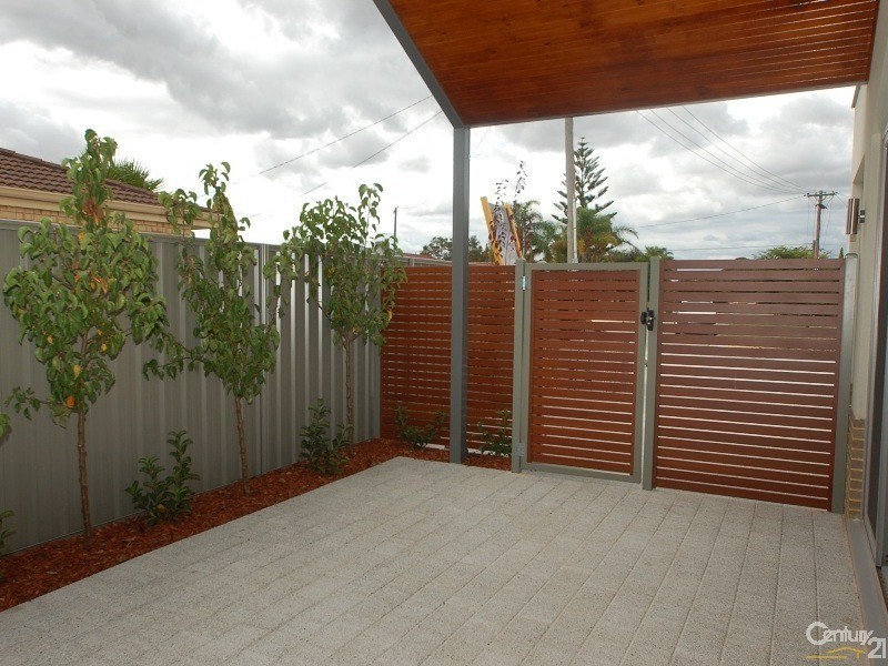 2a Ager Street, Dianella WA 6059