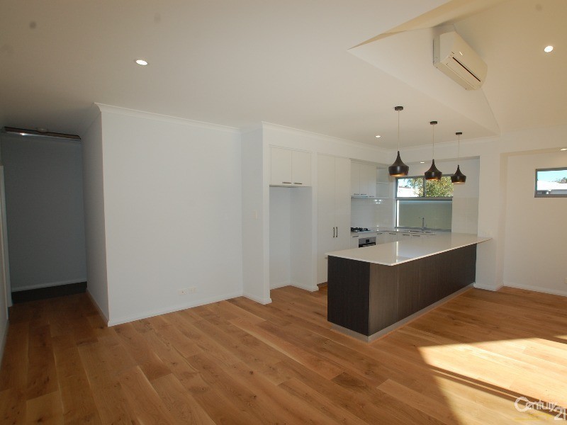 2a Ager Street, Dianella WA 6059