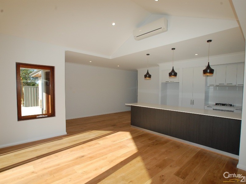 2a Ager Street, Dianella WA 6059