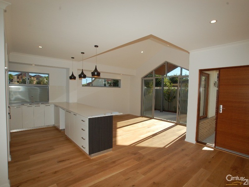 2a Ager Street, Dianella WA 6059