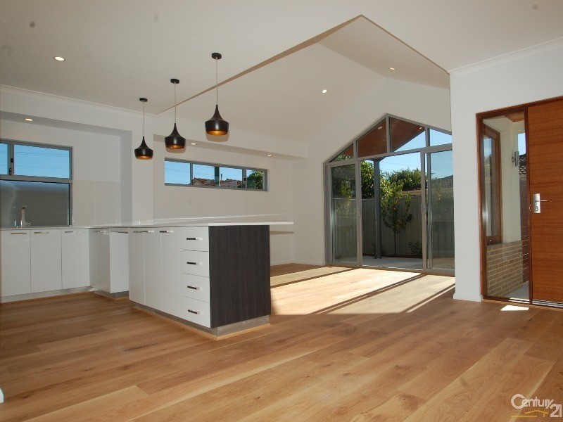 2a Ager Street, Dianella WA 6059