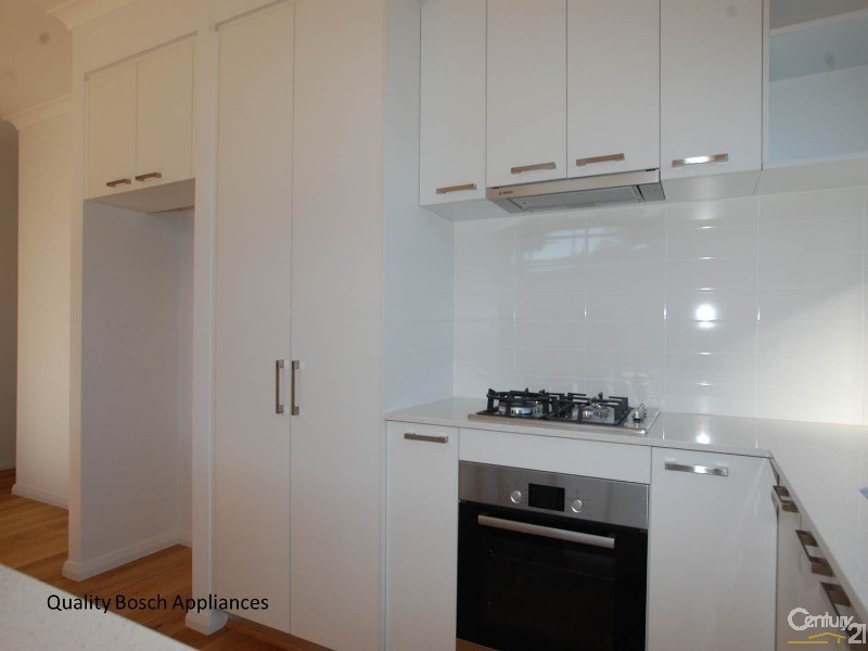 2a Ager Street, Dianella WA 6059