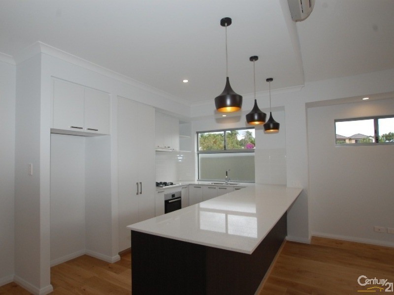 2a Ager Street, Dianella WA 6059