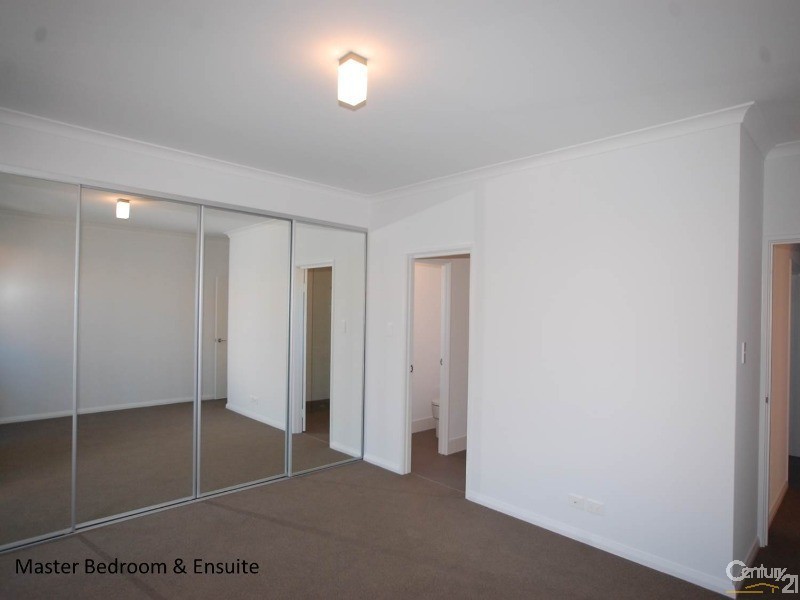 2a Ager Street, Dianella WA 6059