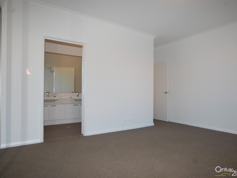 2a Ager Street, Dianella WA 6059