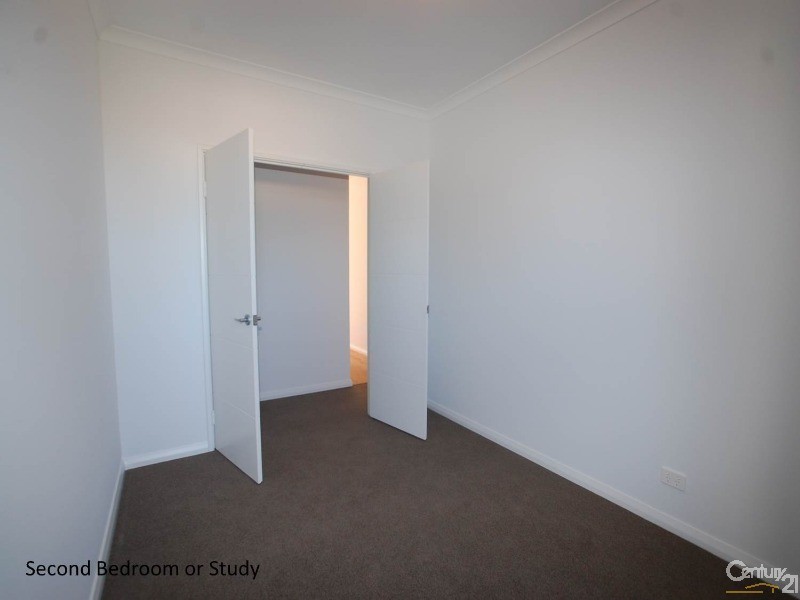 2a Ager Street, Dianella WA 6059