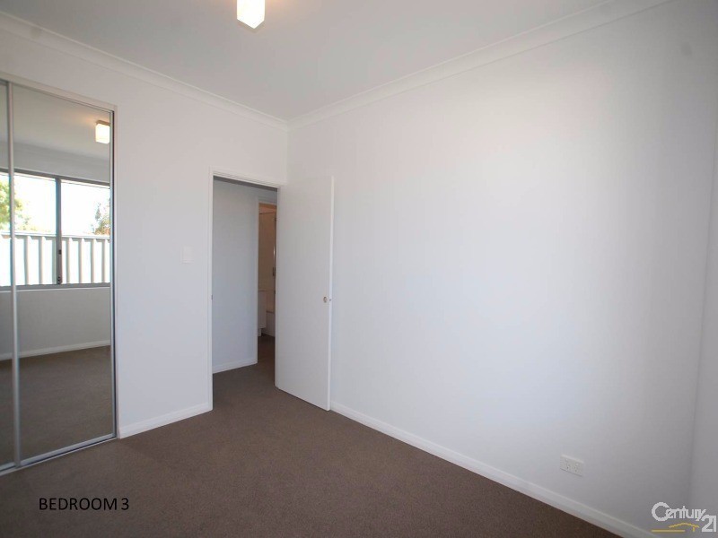 2a Ager Street, Dianella WA 6059