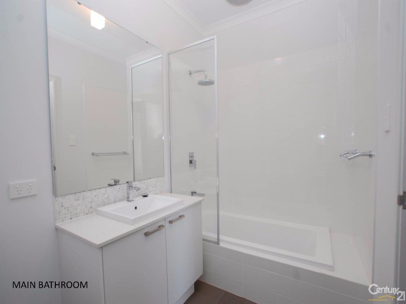 2a Ager Street, Dianella WA 6059