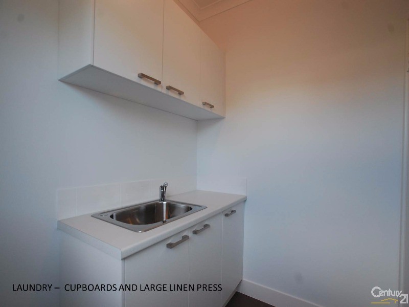 2a Ager Street, Dianella WA 6059