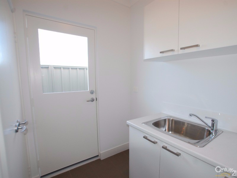 2a Ager Street, Dianella WA 6059