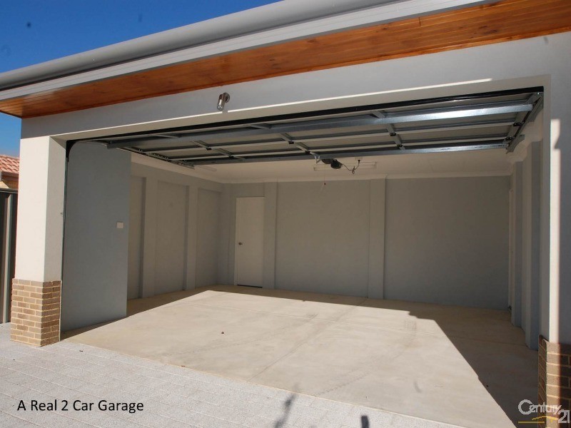 2a Ager Street, Dianella WA 6059