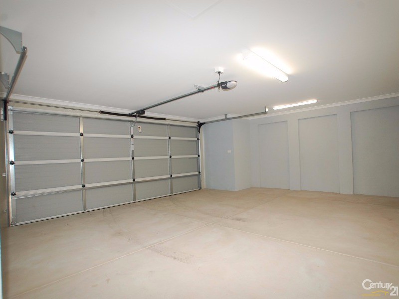 2a Ager Street, Dianella WA 6059