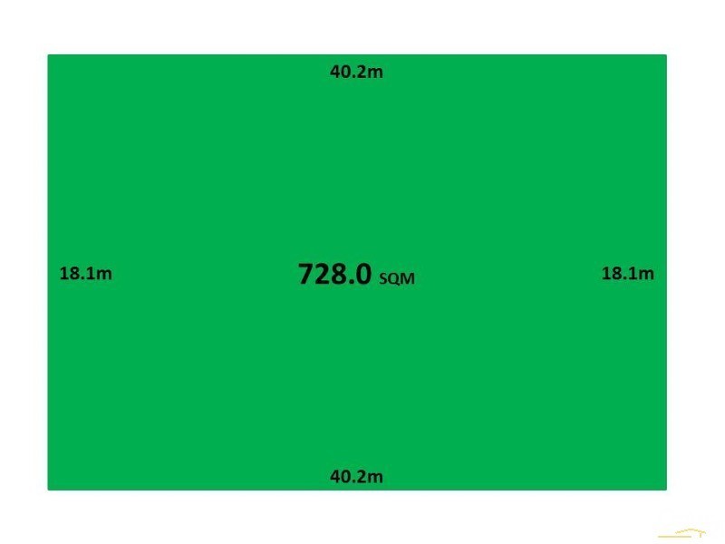 17 Poynings Street, Westminster WA 6061