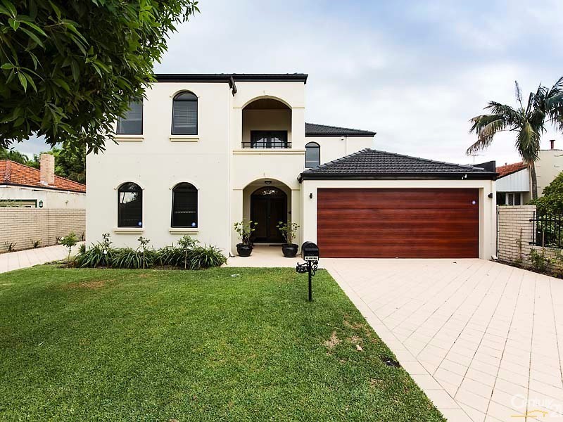 72a Lancaster Street, Dianella WA 6059