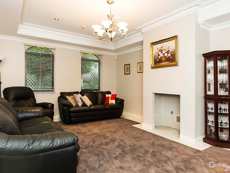 72a Lancaster Street, Dianella WA 6059