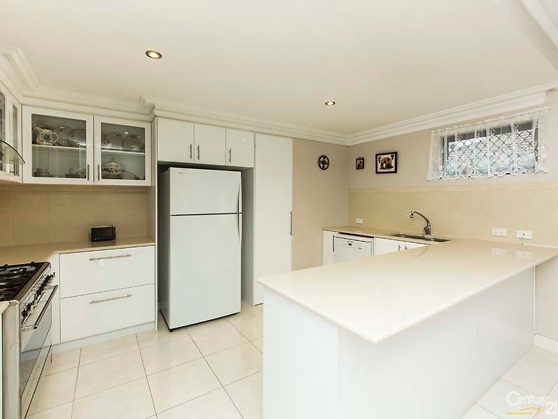 72a Lancaster Street, Dianella WA 6059