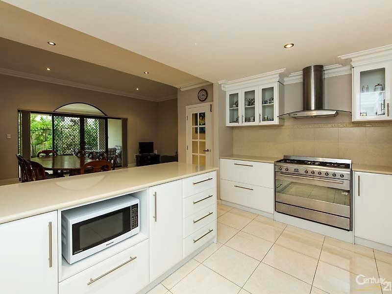 72a Lancaster Street, Dianella WA 6059