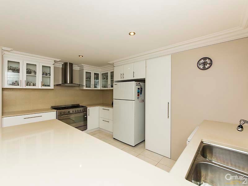 72a Lancaster Street, Dianella WA 6059