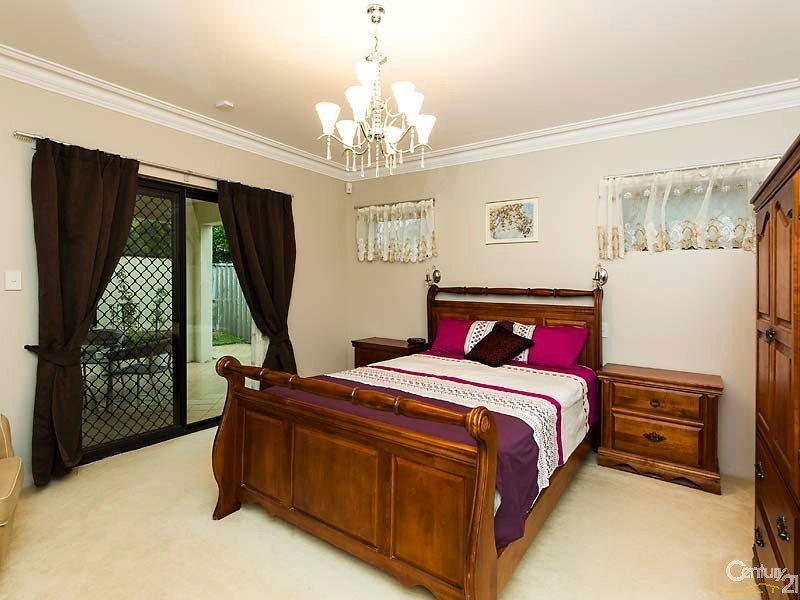 72a Lancaster Street, Dianella WA 6059