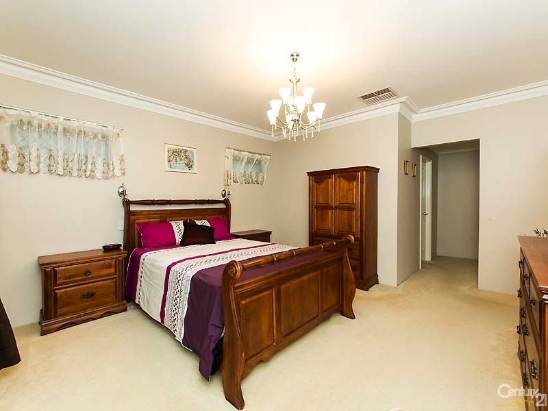 72a Lancaster Street, Dianella WA 6059