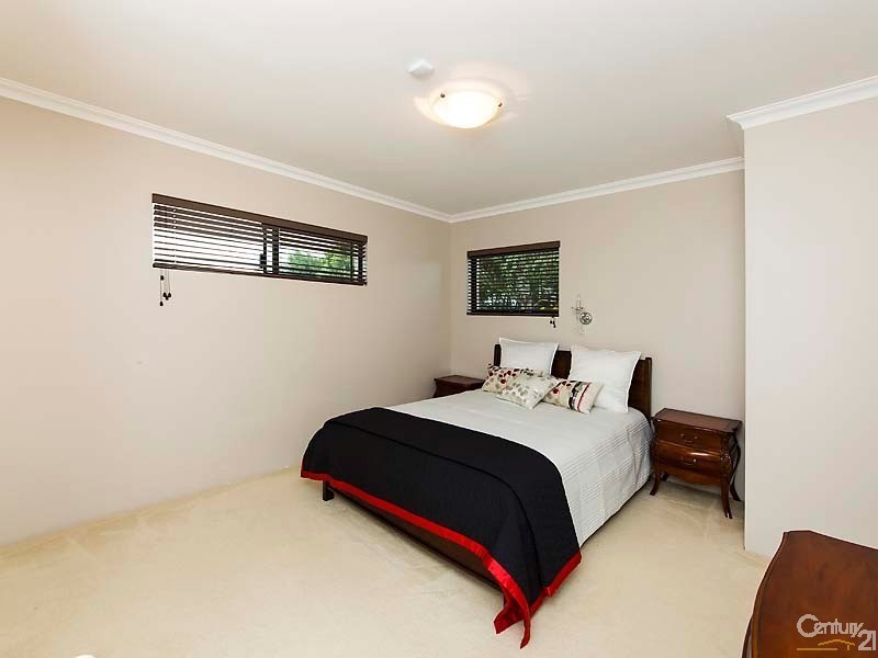 72a Lancaster Street, Dianella WA 6059