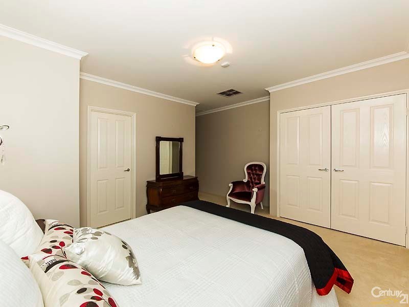 72a Lancaster Street, Dianella WA 6059