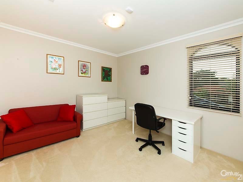 72a Lancaster Street, Dianella WA 6059