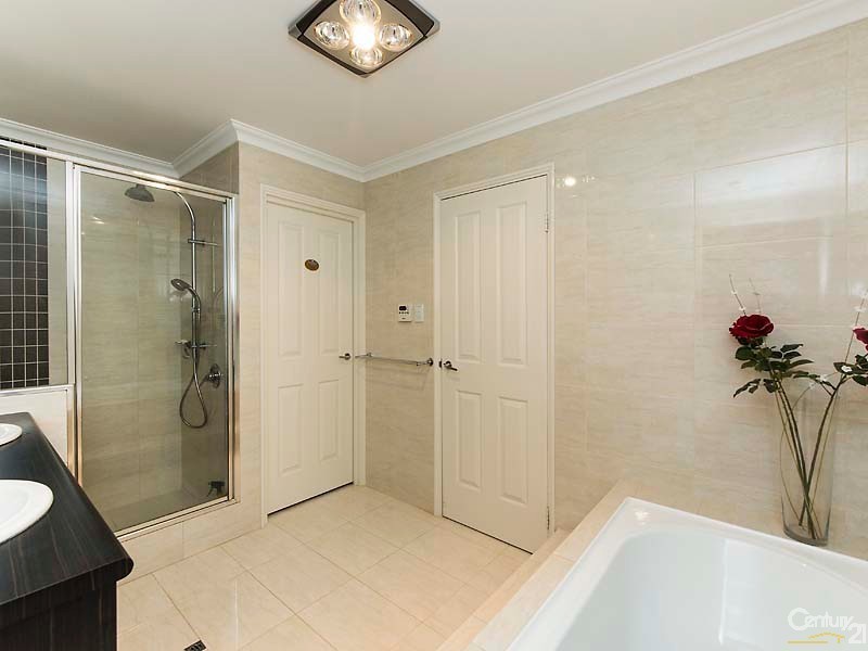 72a Lancaster Street, Dianella WA 6059