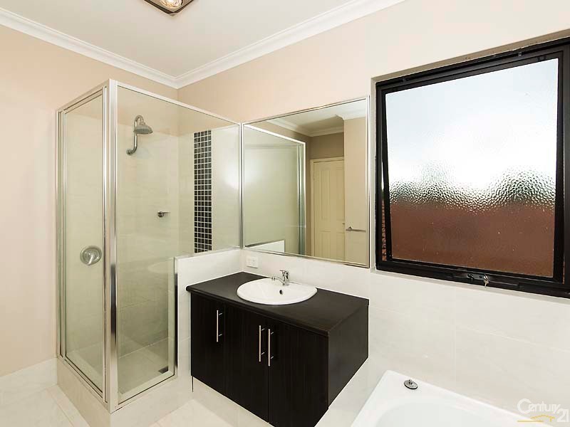 72a Lancaster Street, Dianella WA 6059