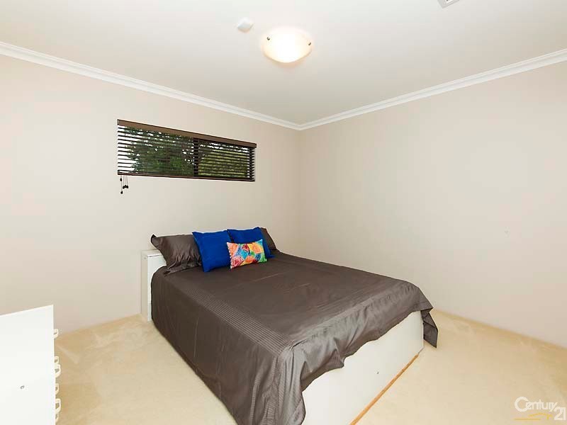 72a Lancaster Street, Dianella WA 6059