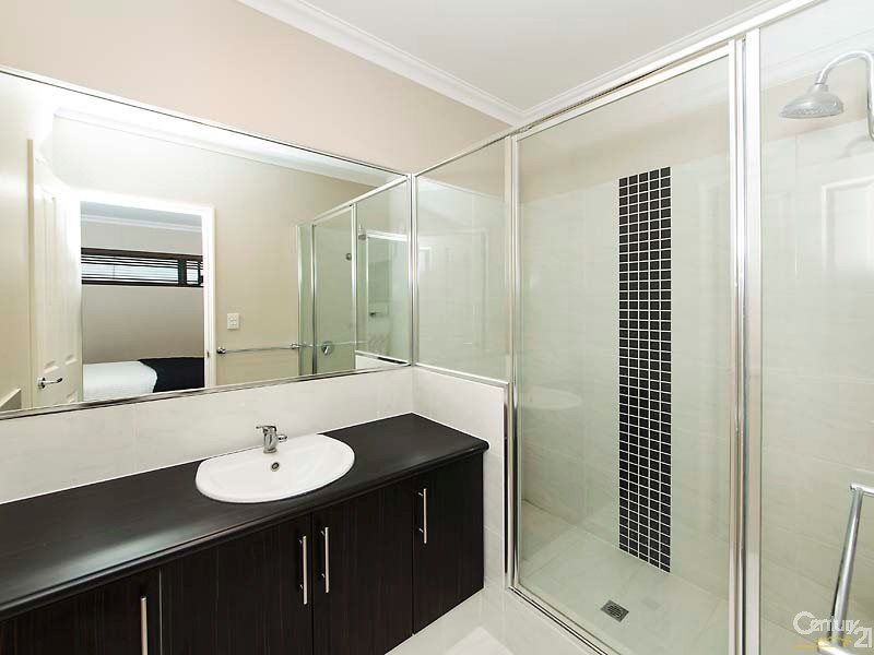 72a Lancaster Street, Dianella WA 6059