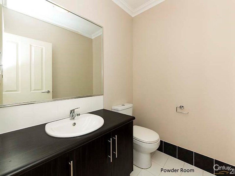 72a Lancaster Street, Dianella WA 6059