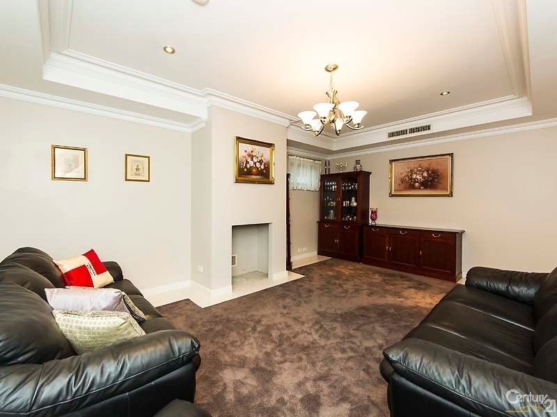 72a Lancaster Street, Dianella WA 6059