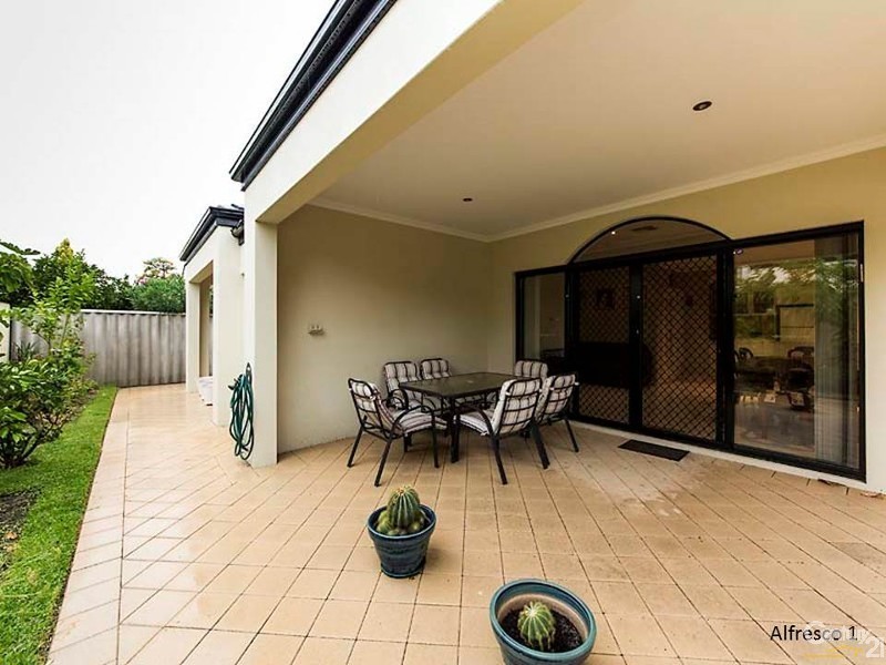 72a Lancaster Street, Dianella WA 6059