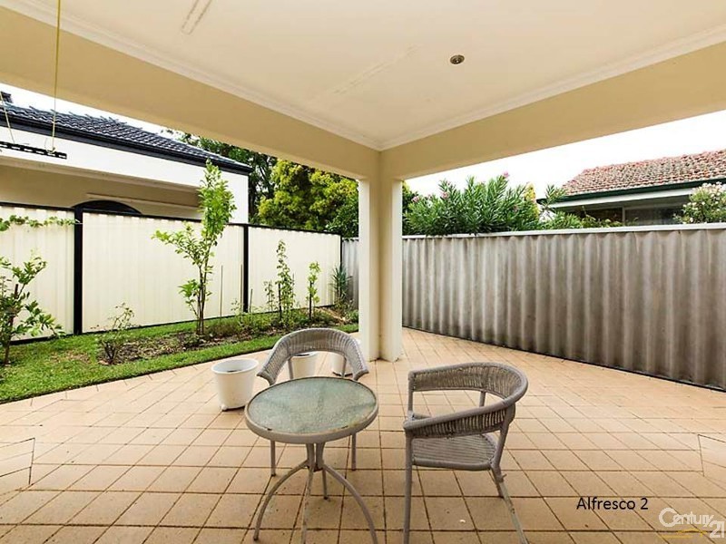 72a Lancaster Street, Dianella WA 6059