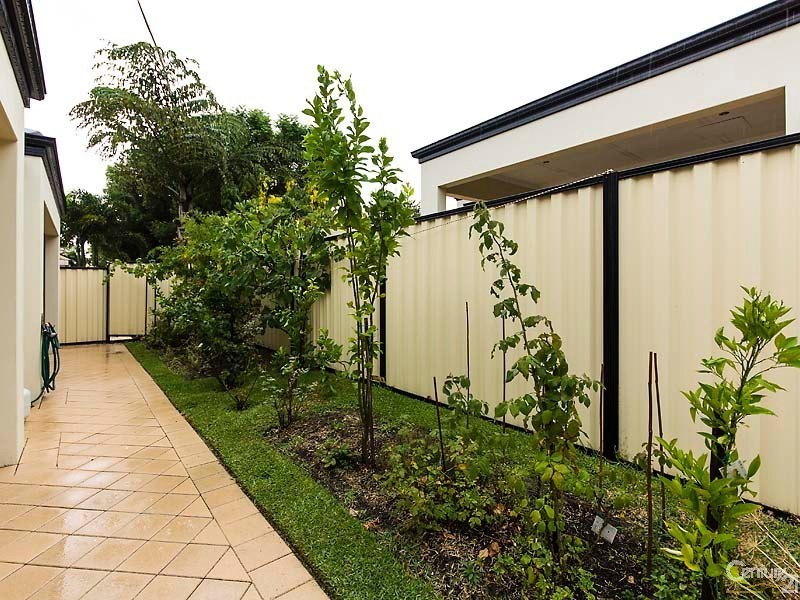 72a Lancaster Street, Dianella WA 6059