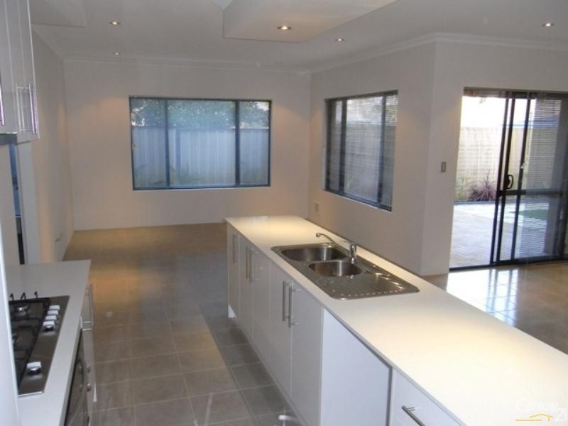 76a Harold Street, Dianella WA 6059