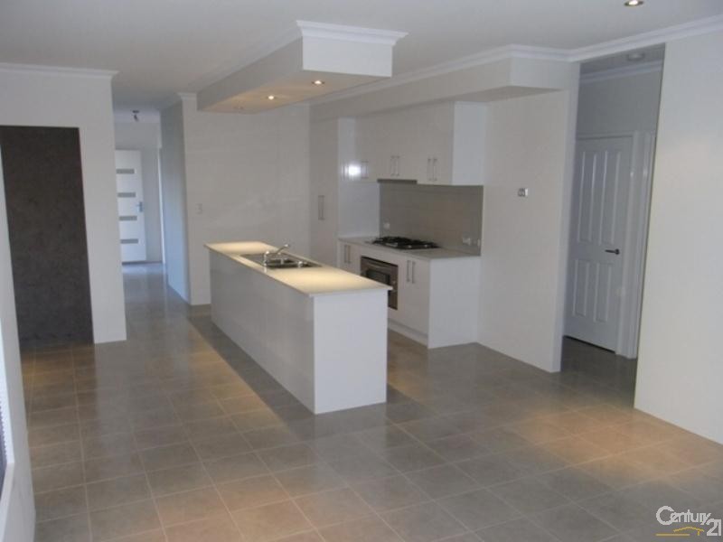 76a Harold Street, Dianella WA 6059