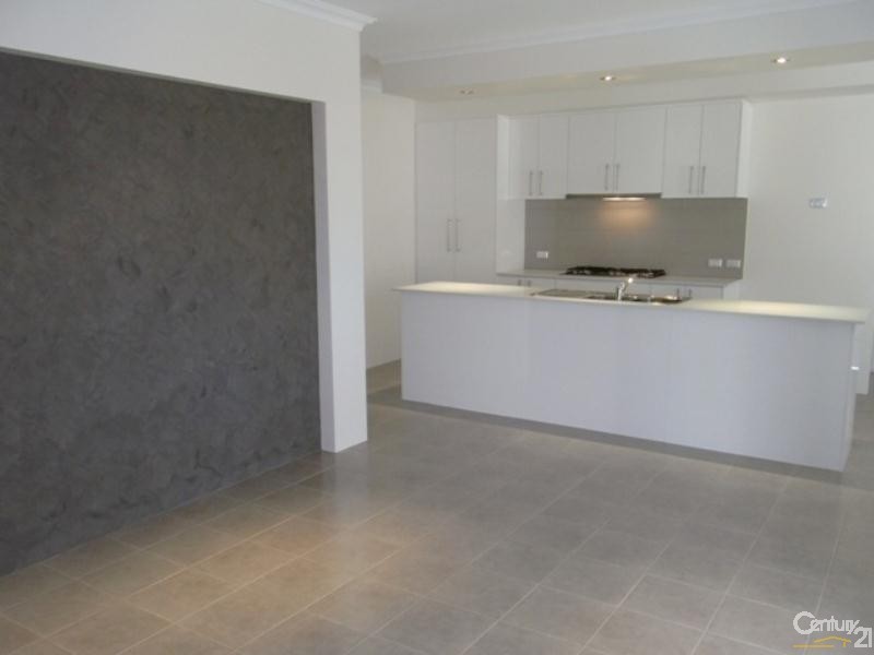 76a Harold Street, Dianella WA 6059