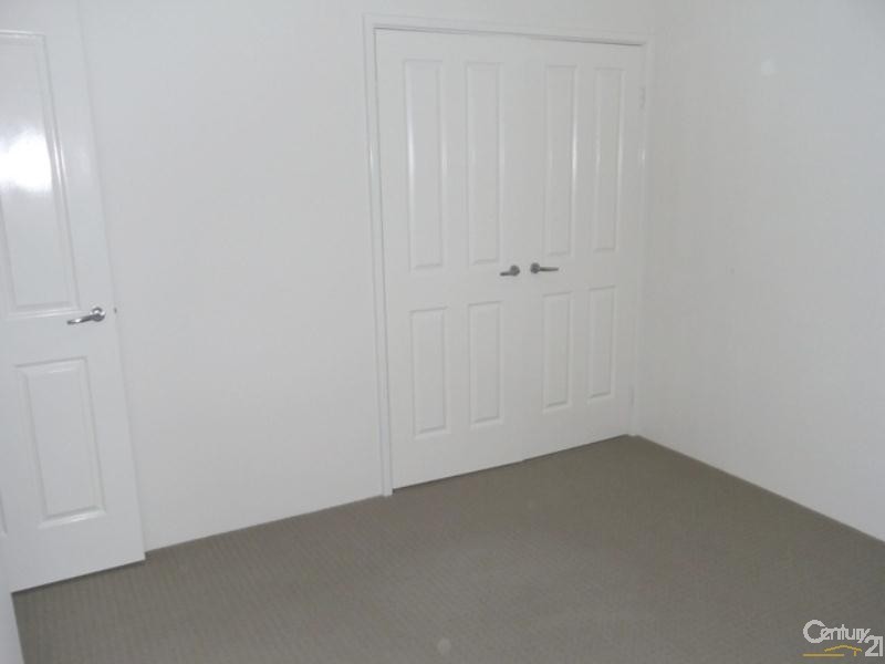 76a Harold Street, Dianella WA 6059