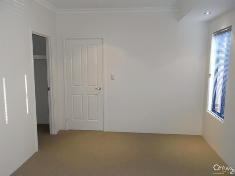 76a Harold Street, Dianella WA 6059