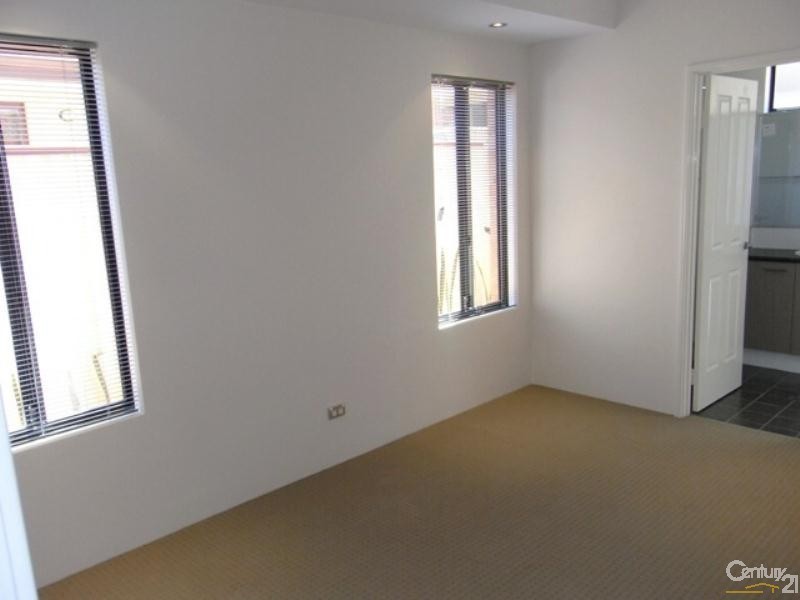 76a Harold Street, Dianella WA 6059