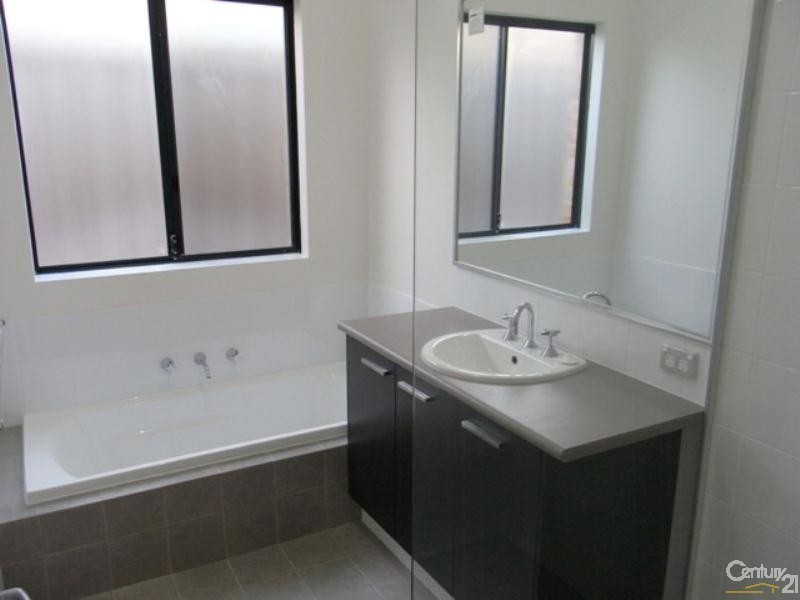 76a Harold Street, Dianella WA 6059