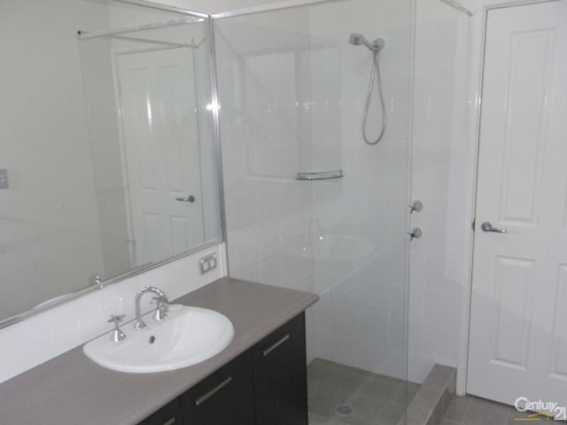 76a Harold Street, Dianella WA 6059