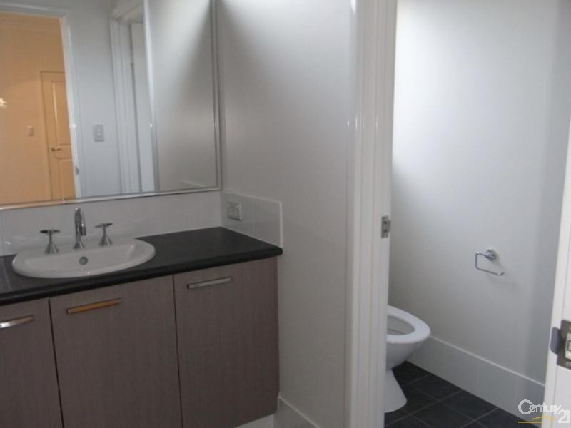 76a Harold Street, Dianella WA 6059