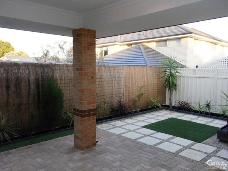 76a Harold Street, Dianella WA 6059