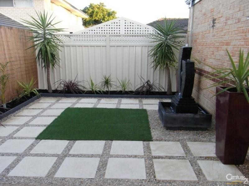 76a Harold Street, Dianella WA 6059